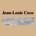 Coco Jean-Louis Expert