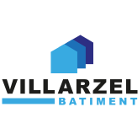 Société Noël Villarzel Expert