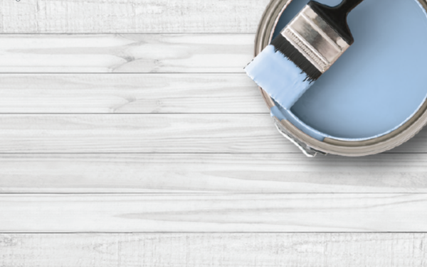 SAS Coelho Jean-Paul