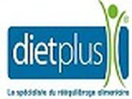 Dietplus Coaching