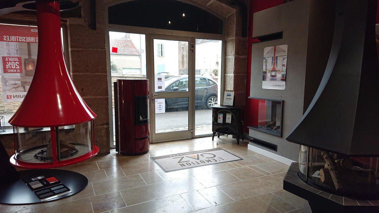 galerie image galerie image