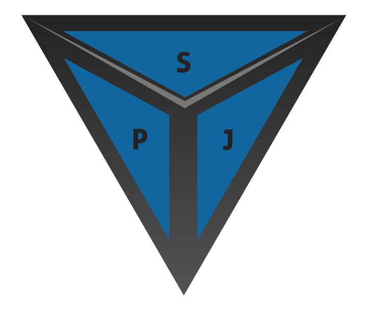 Plomberie Jérôme plombier