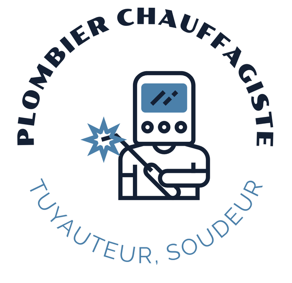 Proactive Services réparation et restauration (objets divers)