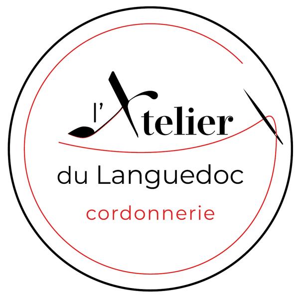 L' Atelier du Languedoc