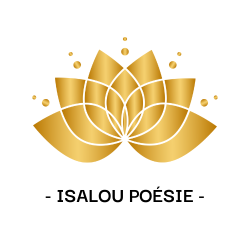 Isalou Poesie