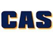 Conseil et Courtage en Assurances courtier d'assurances