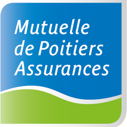MUTUELLE DE POITIERS Céline Trenvouez Agent Général d'Assurance Exclusif