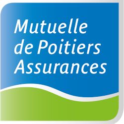 MUTUELLE DE POITIERS Céline Trenvouez Agent Général d'Assurance Exclusif société et compagnie d'assurances