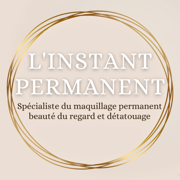 L'Instant Permanent clinique médicale