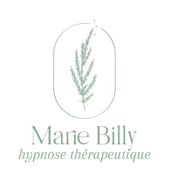 Marie Billy Hypnose Thérapeutique Etablissements de soins, services de la Santé