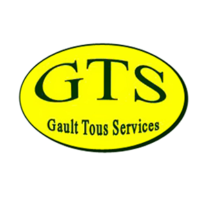 Gault Tous Services