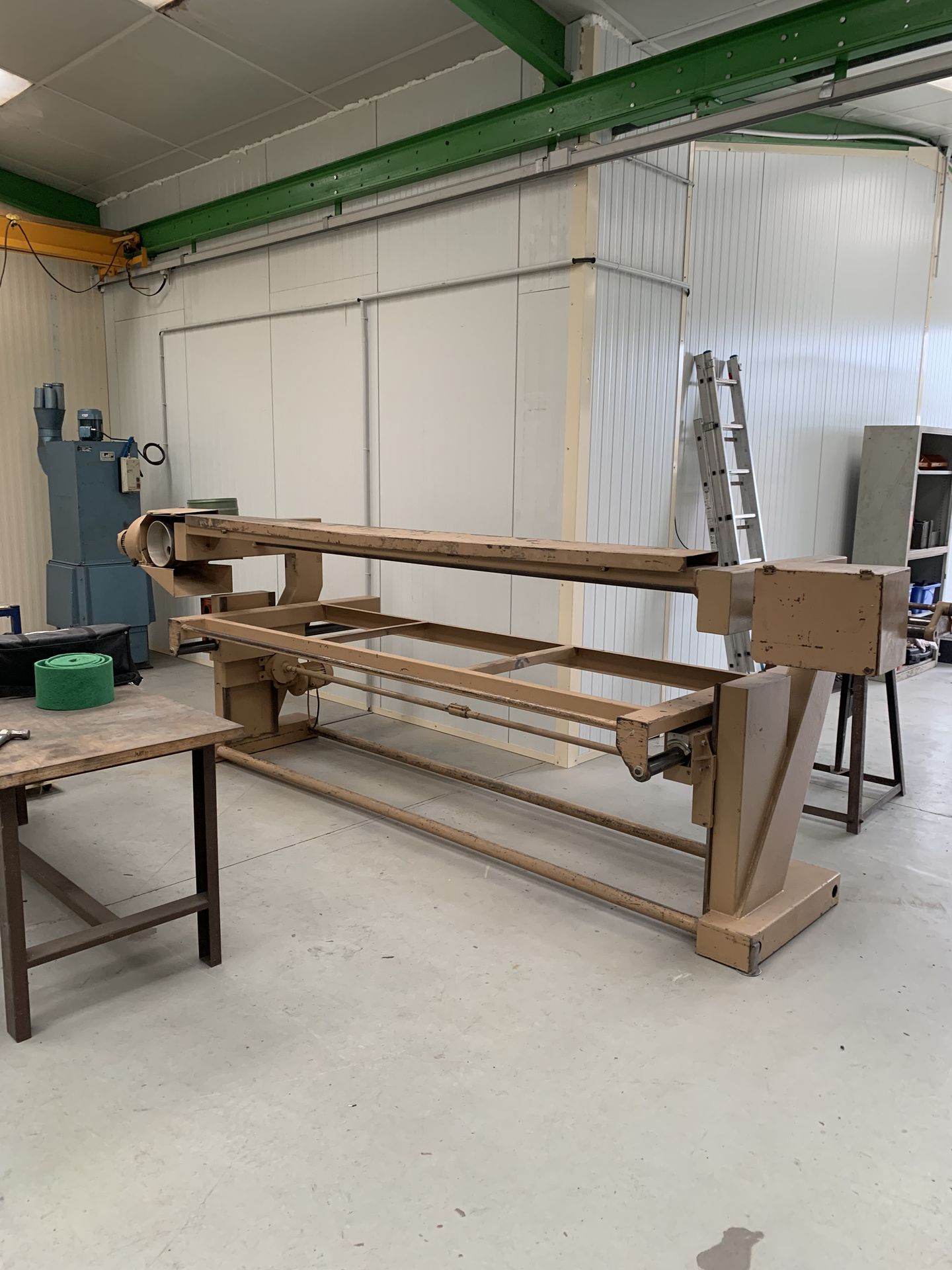 galerie image galerie image