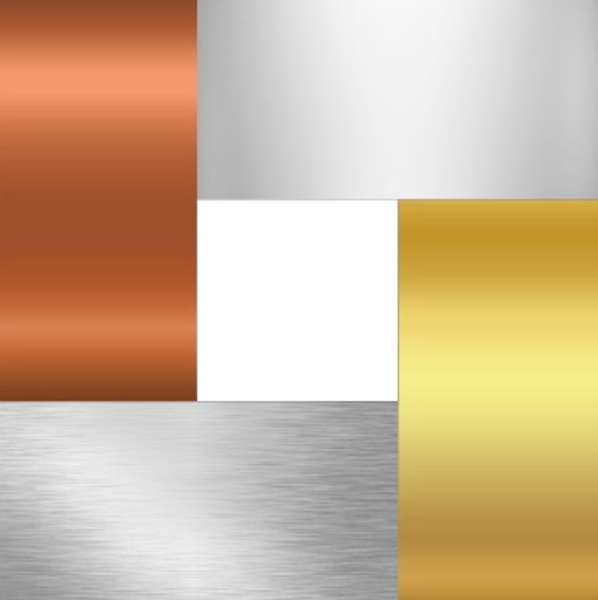 Poplaf serrurerie et métallerie