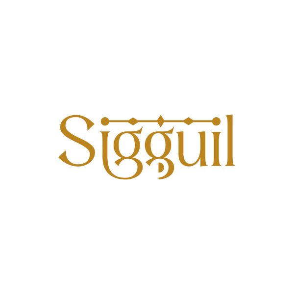Sigguil