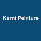 Kerni Peinture Expert