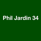 Phil Jardin 34