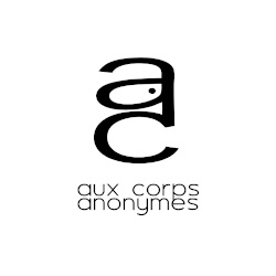 Aux Corps Anonymes entrepôt et magasin général