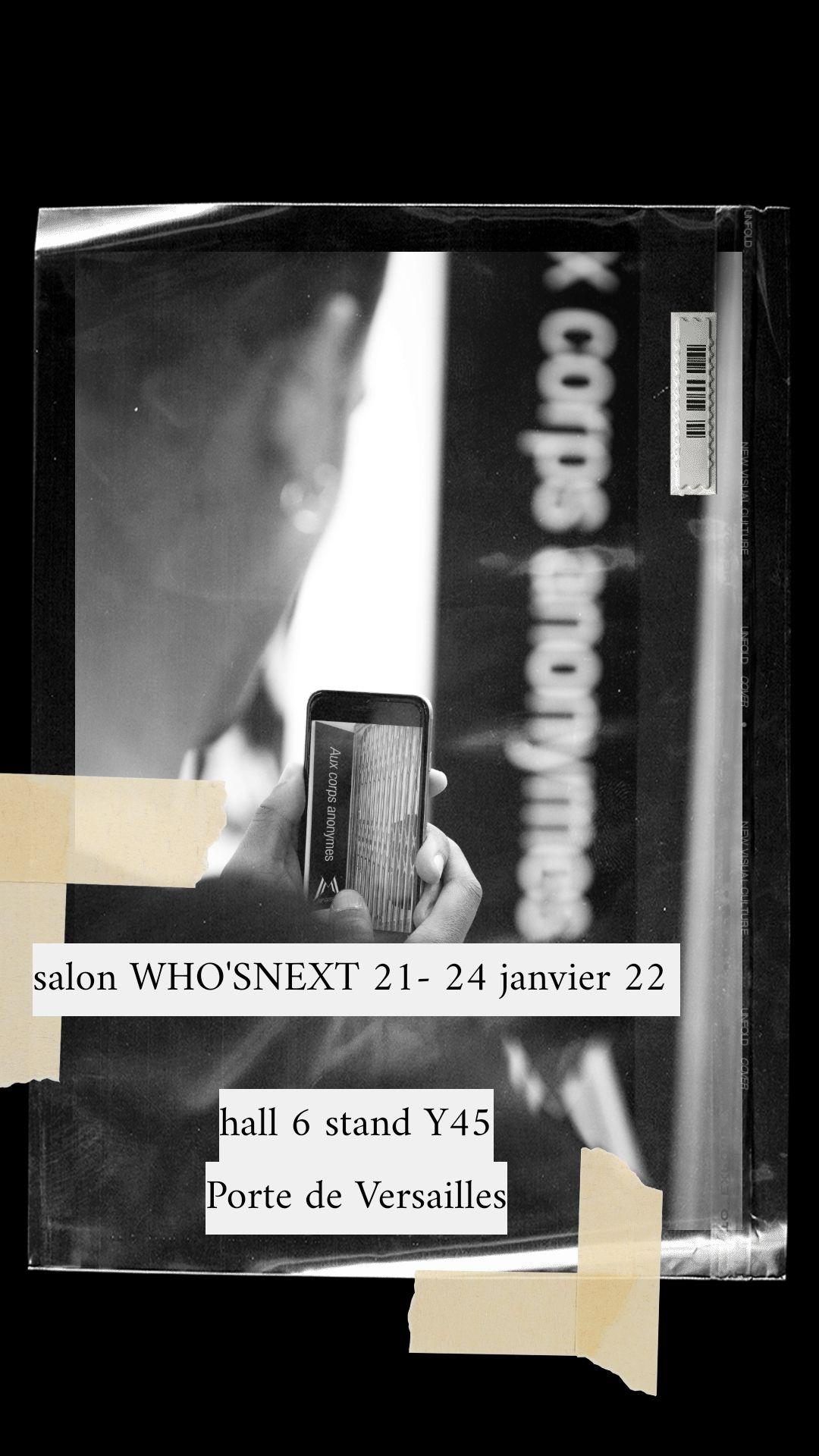 galerie image