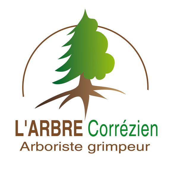 L'Arbre Corrézien travaux agricoles