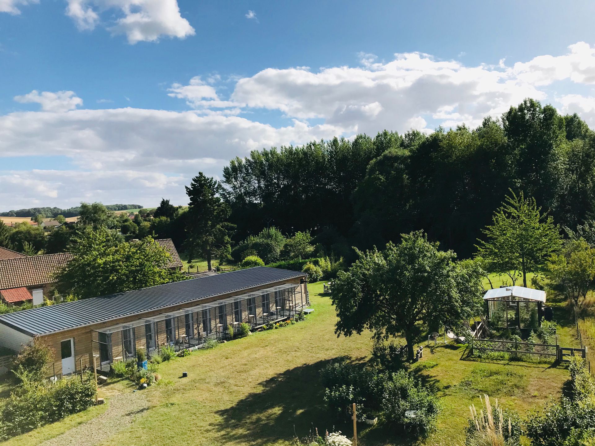 galerie image galerie image