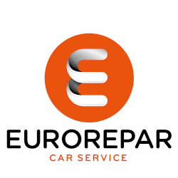 EUROREPAR Garage Silly