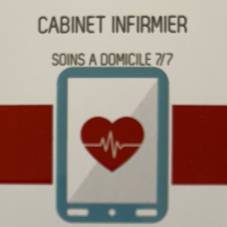 Aragona Nathalie Etablissements de soins, services de la Santé