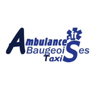 Ambulances Et Taxis De Noyant urgences médicales