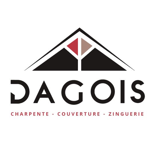 Dagois Expert