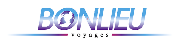 Bonlieu Voyages