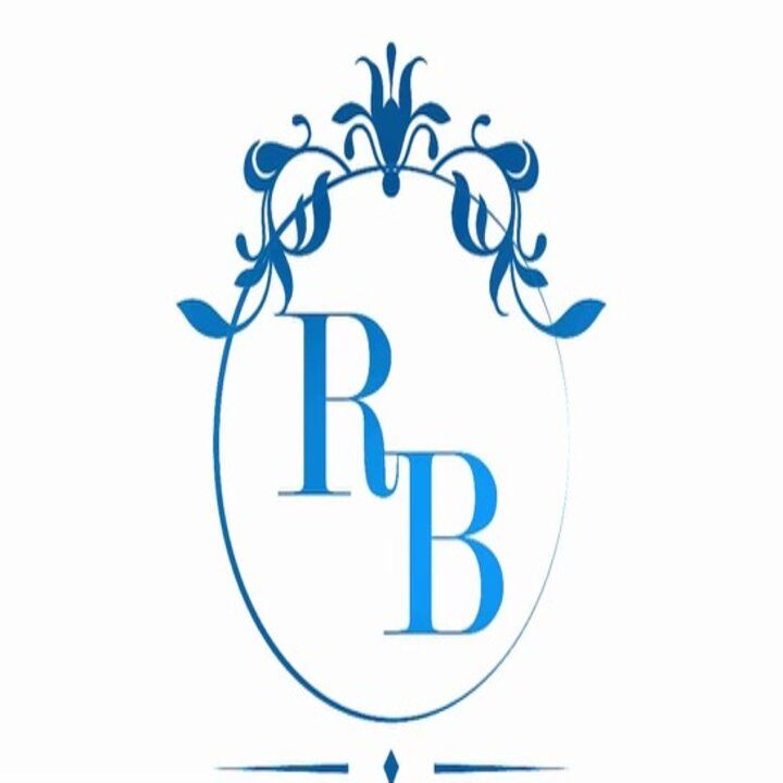 RB-Taxi-Vtc-Belleville
