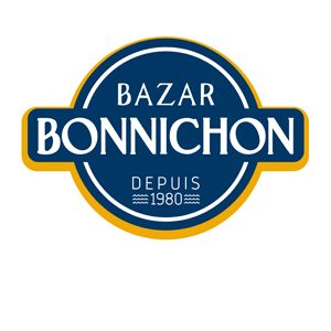Bazar Bonnichon JoueClub Noirmoutier jouet et jeux (détail)