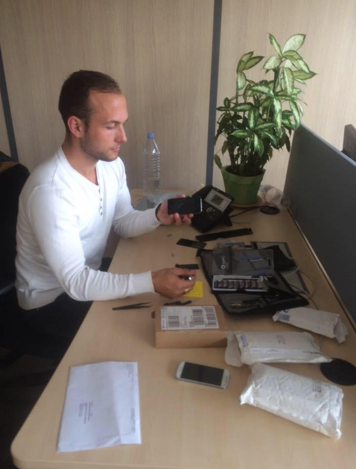 galerie image galerie image