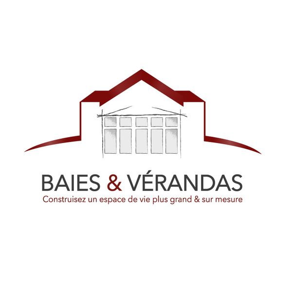 Baies et Verandas de France