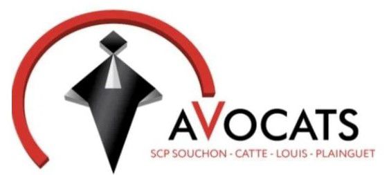 Plainguet Vianney avocat