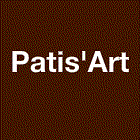 Patis'Art restaurant