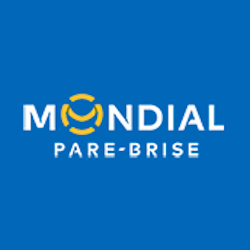 Mondial Pare Brise