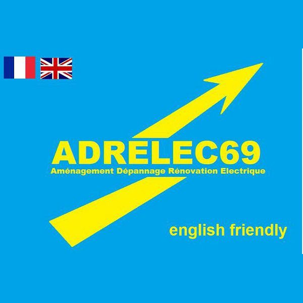 Adrelec 69 Expert