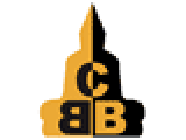 Broderie Ballons Compagnie broderie, marquage à façon