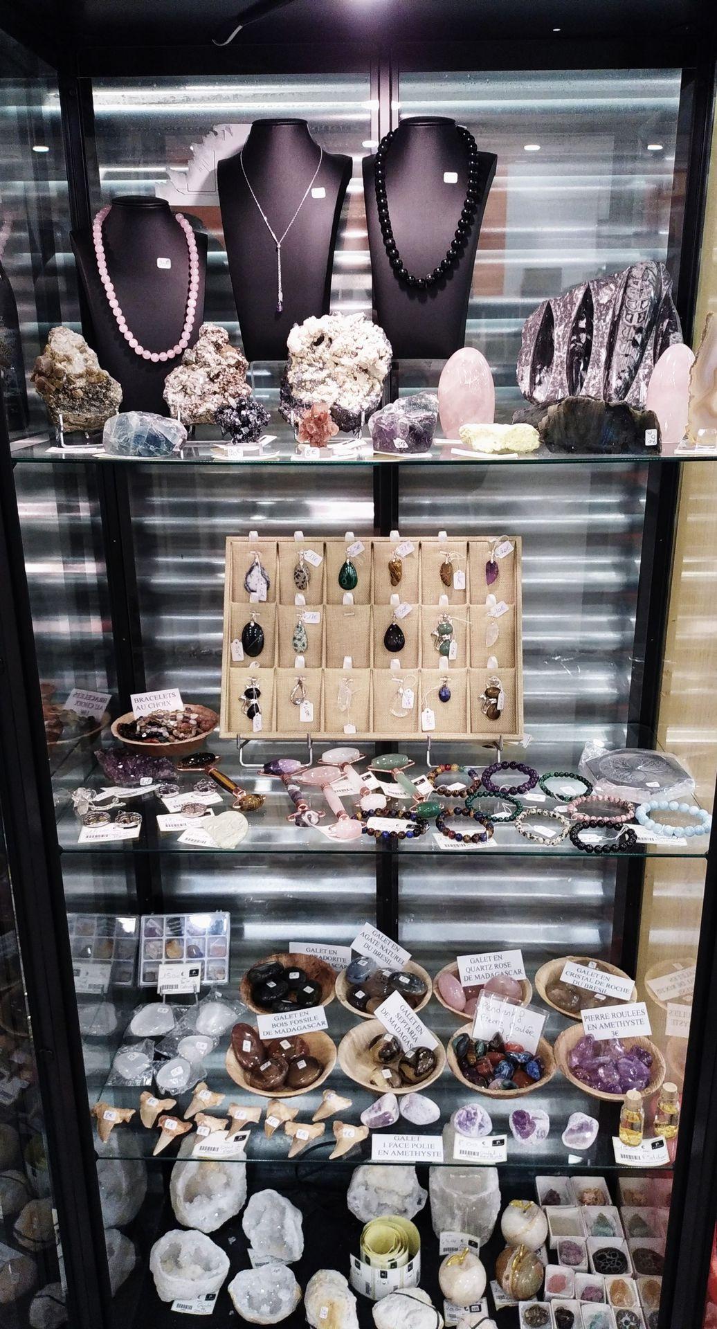 galerie image