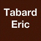 Tabard Eric
