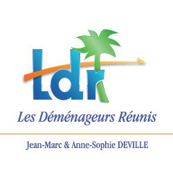 Les Demenageurs Reunis Conditionnement, manutention, stockage