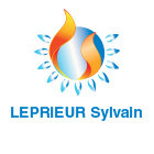 Sarl Leprieur store (fournitures)