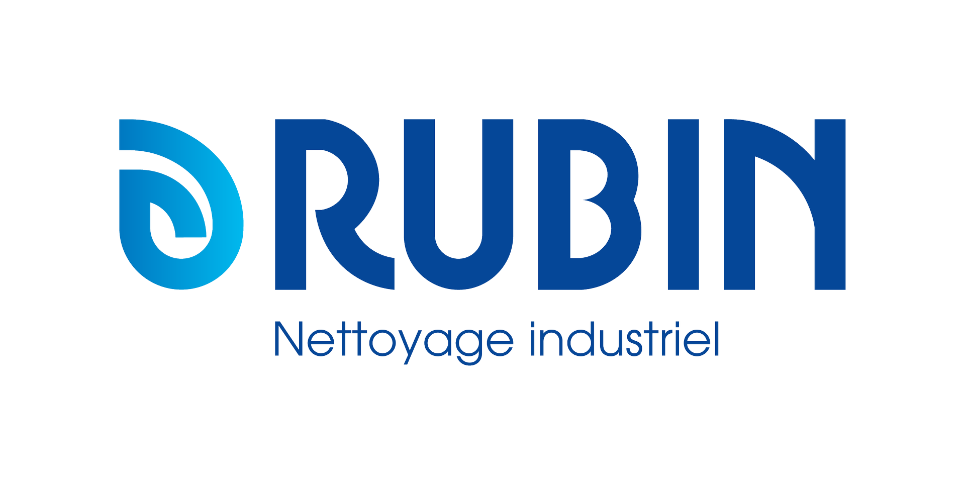 Rubin Nettoyage SAS vidange et curage
