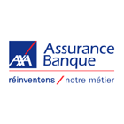 Axa Masnou et Bruzi Agents Généraux banque