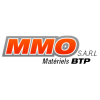 MMO SARL Expert
