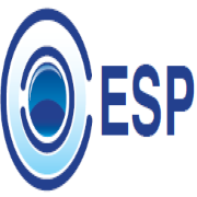 ESP Expert