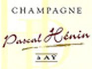 Hénin Pascal entrepôt et magasin général