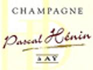 Hénin Pascal vin (producteur récoltant, vente directe)