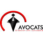 Souchon François avocat