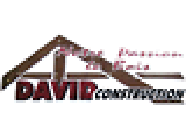 David Construction Expert